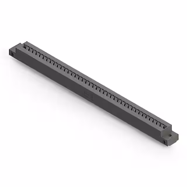 356-039-421-112 EDAC Inc.  Edgeboard Connectors